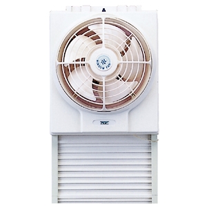 pC tp rC` Ђ^Cv Ha20cmvyt@ dR[hvO0.6mt FM-200HN