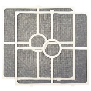 ւtB^[ WtB^[ EBhEcCt@p FMT-200SM/200Pp 2 FMT-200-F1