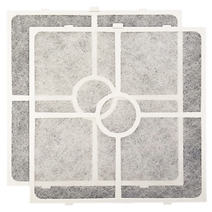 ւtB^[ sDztB^[ EBhEcCt@ FMT-200SM/200Pp 2 FMT-200-F2