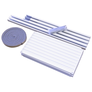 plZbg FM-200HNEFMT-200SM/Pp FM-200HN-S