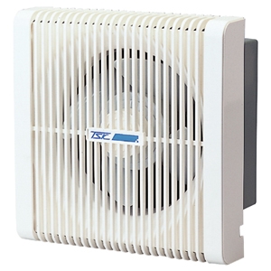 ԗpC ǖʎtCeA^Cv AVb^[(rC) Ha15cm J@175mmp ЂXCb`t dR[hvO0.7mt zCg TS-150W