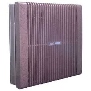 ԗpC ǖʎtCeA^Cv AVb^[(rC) Ha20cm J@250mmp ЂXCb`t dR[hvO0.7mt uE TS-200B