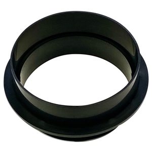 KpCvϊA_v^[ 75mm̃100mm TK-210-AD