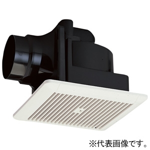 V䖄^C iqpl^Cv 24ԊCEǏCp rC pCva100mm J@175mmp V䖄190mm dR[h1.7mt TK-181KS