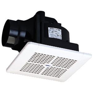 V䖄^C iqpl^Cv 24ԊCEǏCp rC pCva100mm J@205`215mmp TK-205NS