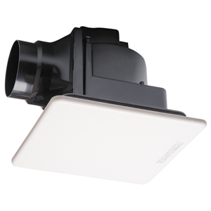 V䖄^C tbgpl^Cv 24ԊCEǏCp rC pCva100mm J@205`215mmp TK-205FS