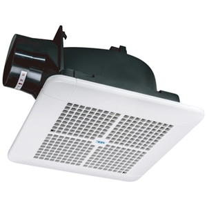 V䖄^C iqpl^Cv 24ԊCEǏCp rC pCva100mm J@240mmp zCg TK-240