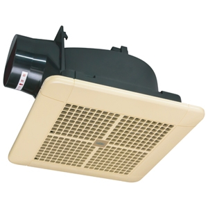 V䖄^C iqpl^Cv 24ԊCEǏCp rC pCva100mm J@240mmp CguE TK-240V