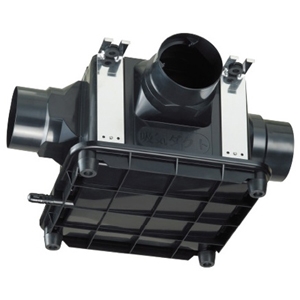 V䖄^C 3ԃ_Ngt@ 1`3C V䖄Eup^Cv 24ԊCΉ 㕗ʐؑ rC pCva100mm dR[h1mt TK-265T3L