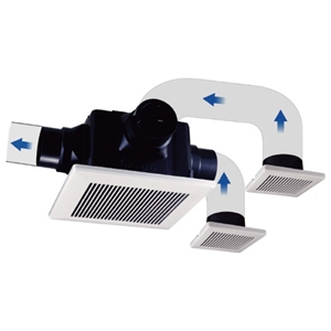V䖄^C 3C W^Cv iqpl^Cv 24ԊCΉ 㕗ʐؑ rC pCva100mm J@260`280mmp dR[h1mt zO 2t TK-265R3L