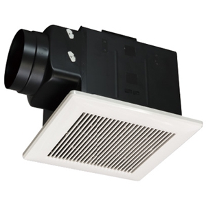 V䖄^C iqpl^Cv 24ԊCEǏCp rC pCva150mm J@270mmp zCg TM-270PW