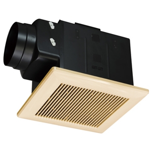 V䖄^C iqpl^Cv 24ԊCEǏCp rC pCva150mm J@270mmp CguE TM-270PB