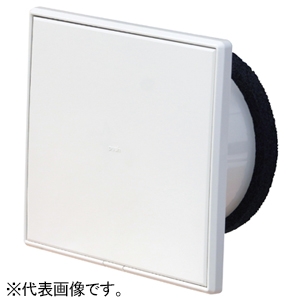 p`RCWX^[ ^^Cv \tB^[^Cv vbVI[v2iKCʒpl KpCv150mm zCg KRFD-150FH