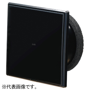 p`RCWX^[ ^^Cv \tB^[^Cv vbVI[v2iKCʒpl KpCv150mm ubN KRFD-150FHK