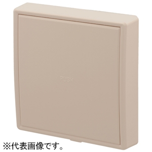 p`RCWX^[ tbgpl^Cv X^_[h^Cv vbVI[v2iKCʒpl KpCv150mm CguE KRFC-150FB