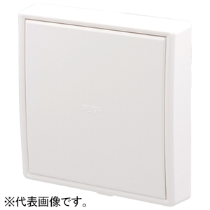 p`RCWX^[ tbgpl^Cv ^Cv vbVI[v2iKCʒpl KpCv150mm zCg KRFC-150PF