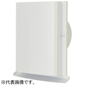 p`pCvt[h RCp KpCv100mm ؂EhA~t zCg GFPT-100M-W