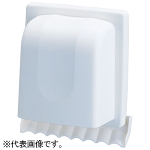 pCvt[h CErCp (ό󐫎) KpCv100mm ؂t zCg WP-100W