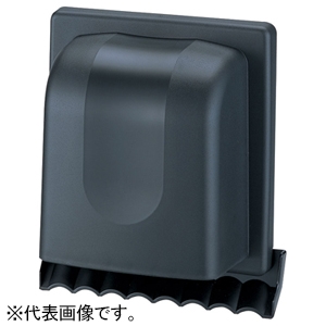 pCvt[h CErCp (ό󐫎) KpCv100mm ؂t ubN WP-100K