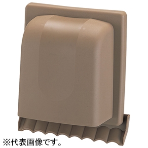 pCvt[h CErCp (ό󐫎) KpCv100mm ؂t uE WP-100B