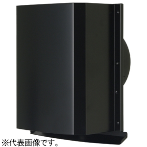 p`pCvt[h CErCp KpCv100mm ؂t ubN GFP-100E-K