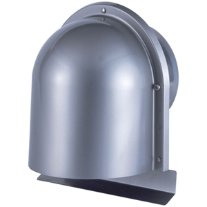 ی`pCvt[h CErCp KpCv150mm ؂t XeO[(cL) GFL-150E