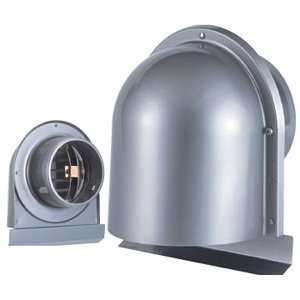 ی`pCvt[h CErCp KpCv150mm ؂Eh΃_p[t XeO[(cL) GFL-150ED120