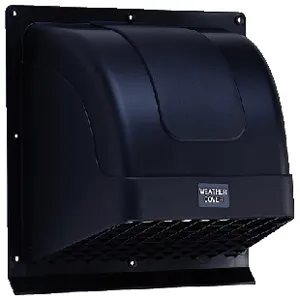 �E�F�U�[�J�o�[ 20cm���C��p �J�����@250mm�p �i�q�t �u���b�N WK-20K