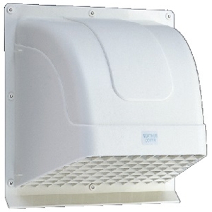 EFU[Jo[ 25cmCp J@300mmp iqt zCg WK-25W