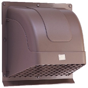 EFU[Jo[ 25cmCp J@300mmp iqt uE WK-25B