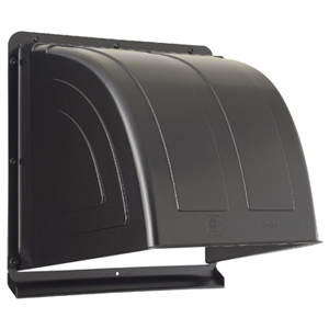 EFU[Jo[ 30cmCp J@350mmp iqȂ ubN K-30BK