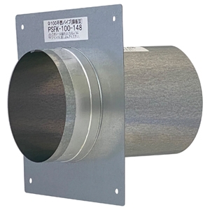 sRpCvX[u KpCv100mm S148mm gݗĎtWt PSFK-100-148