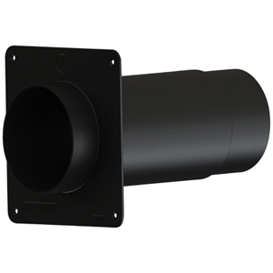 X΃pCvX[u itE_Ngڑp KpCv100mm PSFD-100-248