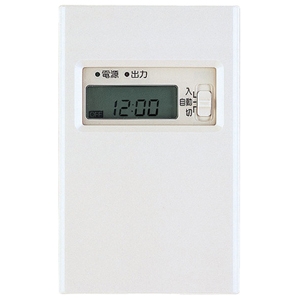 fW^^C}[ V䗠ECp 24 TSK-TY1
