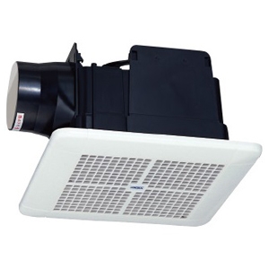 y󒍐YizV䖄^C 1C 啗ʃ^Cv iqpl^Cv 24ԊCΉ 㕗ʐؑ rC pCva100mm J@225`240mmp TK-225R1L2