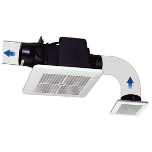 y󒍐YizV䖄^C 2C ᕗʃ^Cv iqpl^Cv 24ԊCΉ 㕗ʐؑ rC pCva100mm J@225`240mmp zO 1t TK-225R2L1