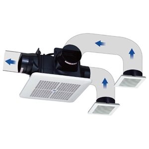 y󒍐YizV䖄^C 3C 啗ʃ^Cv iqpl^Cv 24ԊCΉ 㕗ʐؑ rC pCva100mm J@225`240mmp zO 2t TK-225R3L2