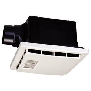 pz^V䊷C TCNt@ 24ԊCΉ 㕗ʐؑ zErC pCva100mm J@260`280mmp dR[h1mt TK-265AT