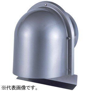 ی`pCvt[h Cp KpCv150mm ؂EhA~t GFL-150M