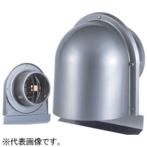 ی`pCvt[h Cp KpCv150mm ؂EhA~Eh΃_p[t GFL-150MD120