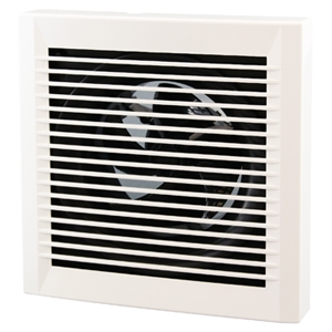 pCvpt@ rCp iqpl^Cv 24ԊCΉ ʋ^Cv vyt@ EʎEgCp KpCv100mm PFS2-100L