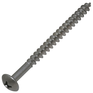 ALCrX gX 4×50mm 60{ ALC-450