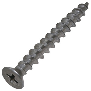 ALCrX M 5×40mm 50{ ALC-540S