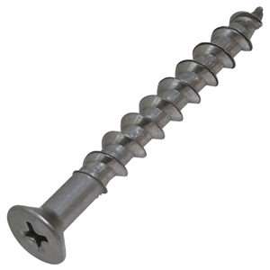 ALCrX M 6×50mm 30{ ALC-650S