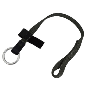 Dxg tn[lXp S520mm DEB-50