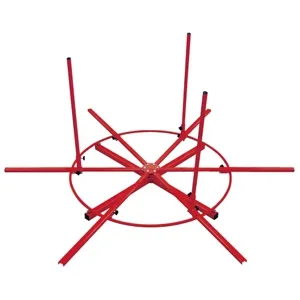 ��^CD�ǃ��[�� �ő�O�a2000mm E-9912