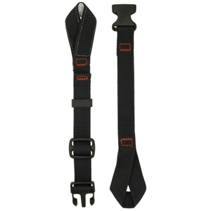 Axg [N|WVjOp MAT-570