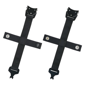 xgtA_v^[ tn[lXp ⏕xg`150mmΉ 2{g MAT-ADL