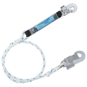 [h tn[lXp [v gp\100kgȉ MAT-FH11