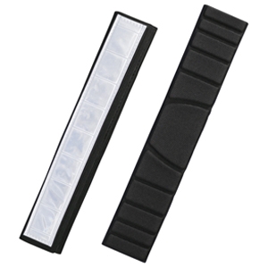 pbh tn[lXp 2{g MAT-PAD